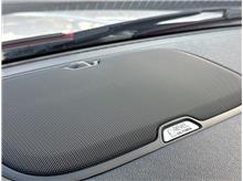 Vehicle Thumb #34