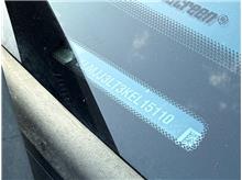 Vehicle Thumb #41