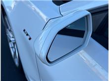 Vehicle Thumb #12
