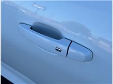 Vehicle Thumb #13