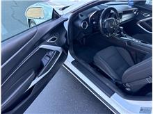 Vehicle Thumb #14