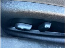 Vehicle Thumb #17