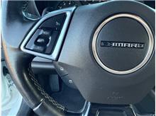 Vehicle Thumb #18