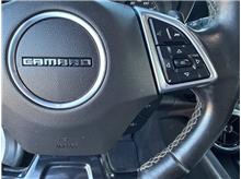 Vehicle Thumb #19