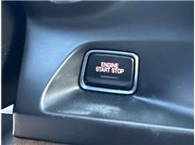 Vehicle Thumb #21