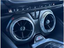 Vehicle Thumb #22
