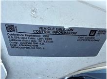 Vehicle Thumb #28