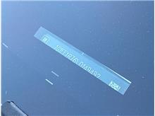 Vehicle Thumb #29