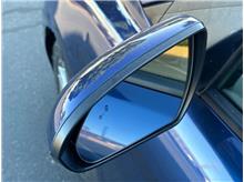 Vehicle Thumb #17