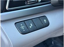 Vehicle Thumb #21