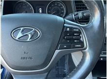 Vehicle Thumb #23