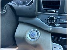 Vehicle Thumb #24