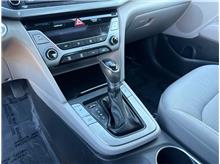 Vehicle Thumb #25