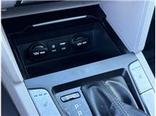 Vehicle Thumb #26