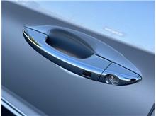 Vehicle Thumb #18