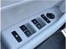 Vehicle Thumb #21