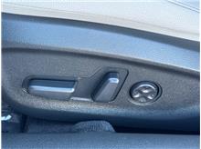 Vehicle Thumb #22