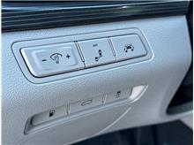 Vehicle Thumb #24