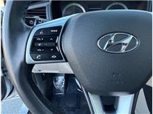 Vehicle Thumb #25