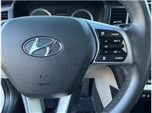 Vehicle Thumb #26