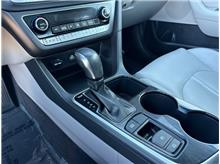 Vehicle Thumb #27
