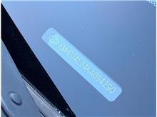 Vehicle Thumb #37