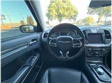 Vehicle Thumb #16