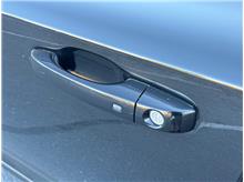 Vehicle Thumb #18