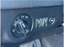 Vehicle Thumb #22