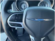 Vehicle Thumb #24