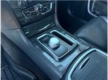 Vehicle Thumb #26
