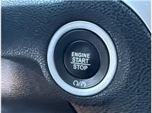Vehicle Thumb #27