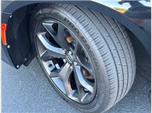 Vehicle Thumb #31