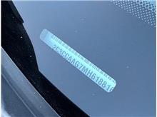 Vehicle Thumb #34