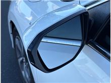 Vehicle Thumb #17