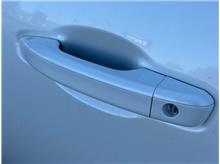 Vehicle Thumb #18