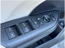 Vehicle Thumb #20