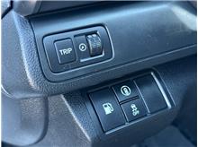 Vehicle Thumb #21