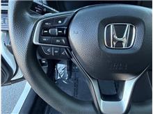 Vehicle Thumb #22