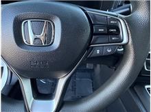 Vehicle Thumb #23