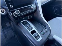 Vehicle Thumb #24