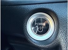 Vehicle Thumb #25
