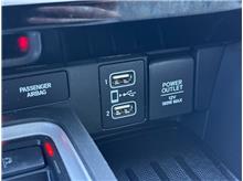 Vehicle Thumb #26