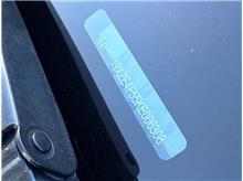 Vehicle Thumb #34