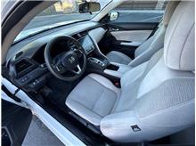 Vehicle Thumb #7