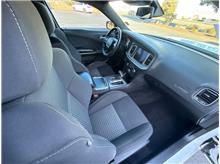Vehicle Thumb #11