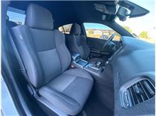 Vehicle Thumb #12