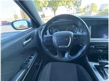 Vehicle Thumb #16
