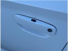 Vehicle Thumb #18