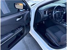 Vehicle Thumb #19